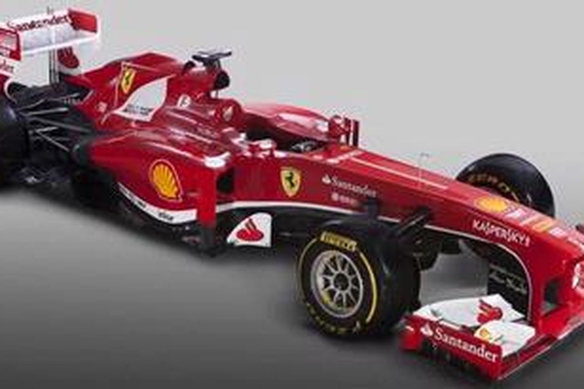 Qora transseksual porno