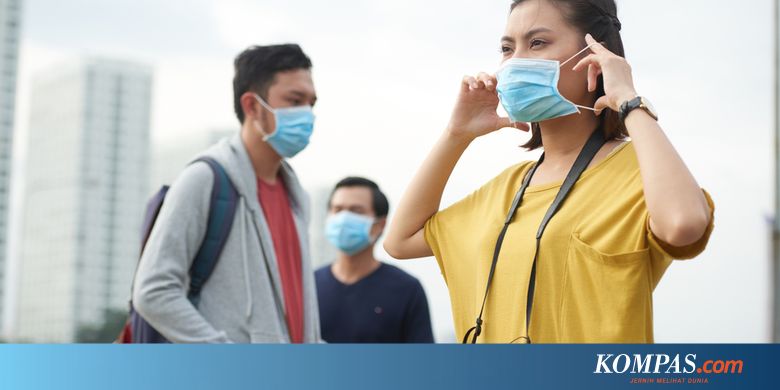 Cek Data Karyawan Indomaret Cek Data Terbaru Gaji Pegawai Indomaret