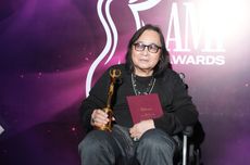 Penderita Skoliosis Merapat, Ini Prompt AI untuk Bikin Workout Plan yang Aman