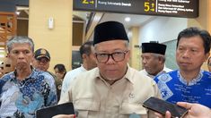 Wamen Fahri Sebut Dana Rp 9 Triliun Disiapkan untuk Renovasi Setengah Juta Rumah Tahun 2026 Ini
