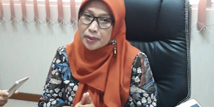 Cegah Kekerasan, Mendikbud Soroti Pentingnya Kerja Sama Sekolah dan Keluarga