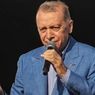 Profil Erdogan dan Peluangnya di Pilpres Turkiye 2023