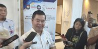 Kemendagri Ungkap Penyebab Kantor Pelayanan Publik Masih Fotokopi KTP