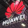 Huawei Sikapi Langkah AS yang Hadang Produk Perusahaan 