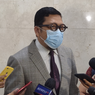 Ketua Komisi II DPR: Intergitas Jadi Aspek Penting dalam Pemilihan Calon Anggota KPU-Bawaslu