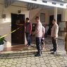 Kebakaran SD di Cilacap, Pelakunya 3 Anak Usia 13-14 Tahun