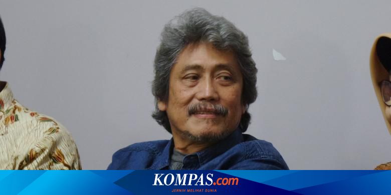 Lirik dan Chord Lagu Virus Corona - Bimbo