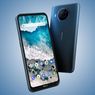 Setelah 17 Tahun, Kamera HP Nokia Tak Lagi Pakai Optik Zeiss