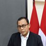 Imbas Kasus Lukas Enembe, 5 Orang Dicekal Bepergian ke Luar Negeri
