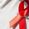 Pendanaan HIV Dipangkas, Target Global Bebas AIDS 2030 Terancam Gagal