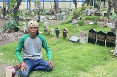 DPR: Pertamina Harus Kerja Ekstra Tangani Krisis BBM di Sumut