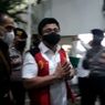 Soal Kasus Tambang Ilegal, Ferdy Sambo: Benar, Ada Surat Penyelidikannya