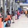 Apa Saja Fasilitas di Stasiun Kereta Api? Berikut Selengkapnya