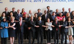 Ini Langkah Strategis Negara G20 Hadapi Pekerjaan Masa Depan