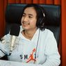 Kini Lebih Glowing, Bowo Apenliebe: Sekarang Perawatan, Pakai Skincare