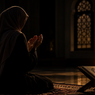 Kisah Khaulah binti Tsa'labah, Perempuan yang Keluhannya Didengar Allah
