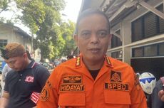 BPBD Kota Bogor Petakan 78 TPS Rawan Bencana Jelang Pilkada 2024