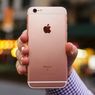 Awas, Getaran Mesin Sepeda Motor Bisa Merusak Kamera iPhone