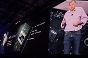 AWS Rilis Trainium 3, Chip AI Hemat Energi Penantang Nvidia