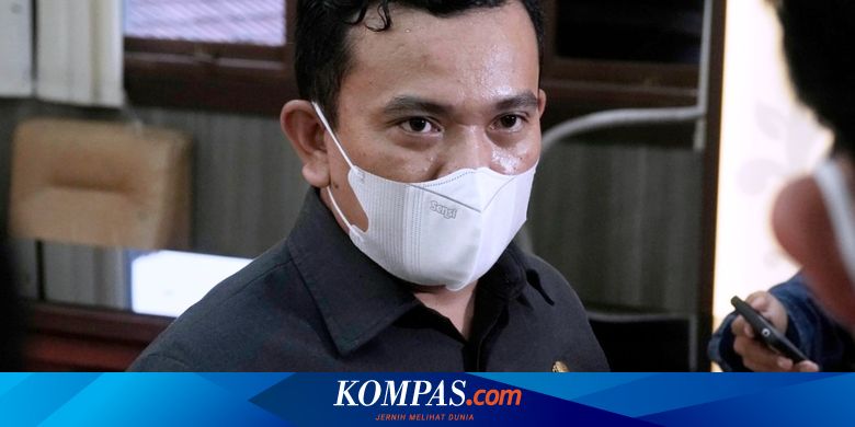 Aplikasi Ini Mudahkan Siswa Jawa Barat Peroleh Ijazah