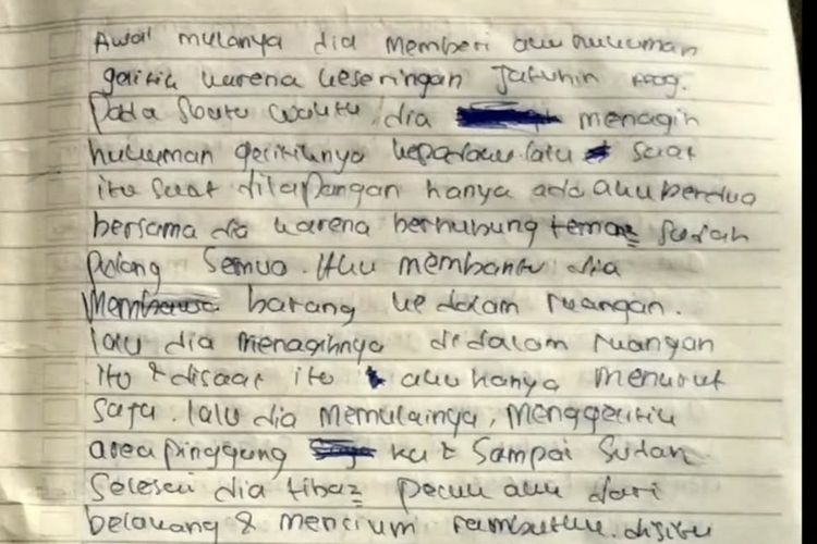 Bukan Pelatih Resmi, KONI Surabaya Sebut Terduga Pelaku Pelecehan Dinonaktifkan dari Pengurus Perbakin