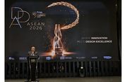 Gaet Talenta ASEAN, Daikin Designer Awards 2026 Dorong Desain Berbasis Keberlanjutan