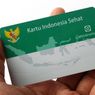 Salahkah Orang Kaya Pakai BPJS Kesehatan? DJSN: Sudah Jelas Amanat JKN Itu Gotong Royong