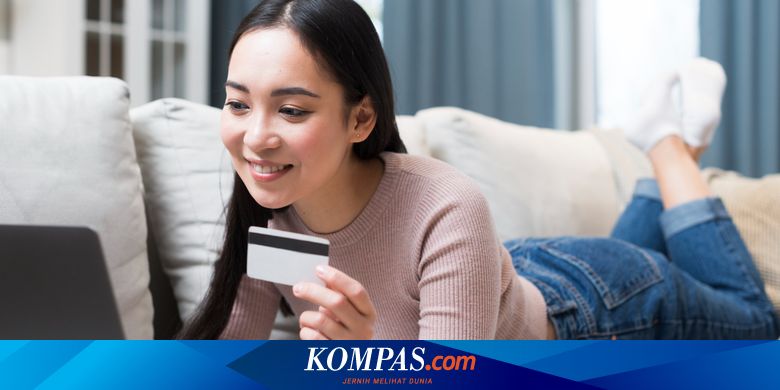 6 Cara Berubah dari Gaya Hidup YOLO ke YONO dengan Mudah