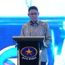 Hilir Migas Conference & Expo 2024, Dorong Kolaborasi dan Inovasi untuk Ketahanan Energi Nasional
