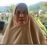 Sedihnya Alkausar, Ibu di Aceh yang Digugat Anak Kandung gara-gara Warisan Rumah
