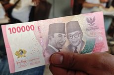 Emiten Properti GRIA Raup Pendapatan Rp 51,12 Miliar hingga September 2025, Ditopang Penjualan Rumah