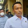 Polisi Akan Gelar Perkara Dugaan Perselingkuhan Anggota DPRD Maluku