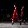 Nonton Fashion Show Sambil Belanja, Cara Baru Menikmati Tren Mode