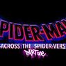 Sinopsis Spiderman: Across the Spider Verse, Terlempar Multiverse Lain