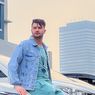 Profil dan Biodata Akash Elahi, Seleb TikTok Pakistan yang Menetap di Indonesia
