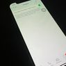 Aktifkan Fitur WhatsApp Ini buat Cegah Penipuan, Bisa Bisukan Telepon Orang Asing