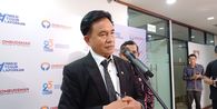 Yusril Ungkap Potensi Pelanggaran Konstitusi jika Putusan MK Pemisahan Pemilu Diterapkan