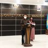 Komnas HAM Minta Kemenkominfo Evaluasi Pejabat KPI Pusat