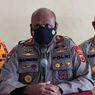 KKB Teror Guru di Beoga, Kapolda Papua Sebut Hal Ini sebagai Pemicunya