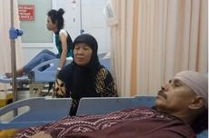 Bos BGN Minta Uang ke Purbaya, tapi Ditegur DPR karena Tak Paham Cara Ajukan Anggaran