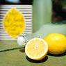 Lemon untuk Penderita Asam Lambung, Baik atau Bahaya?