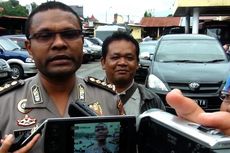 Meski Ada Gangguan Keamanan, Papua Kondusif Gelar Pilkada Serentak 