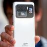 Setelah Huawei, Leica Rancang Kamera di Xiaomi 12 Ultra?