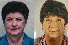 Di Tengah Keterbatasan, Damkar Purworejo Evakuasi 150 Ular Sepanjang 2025