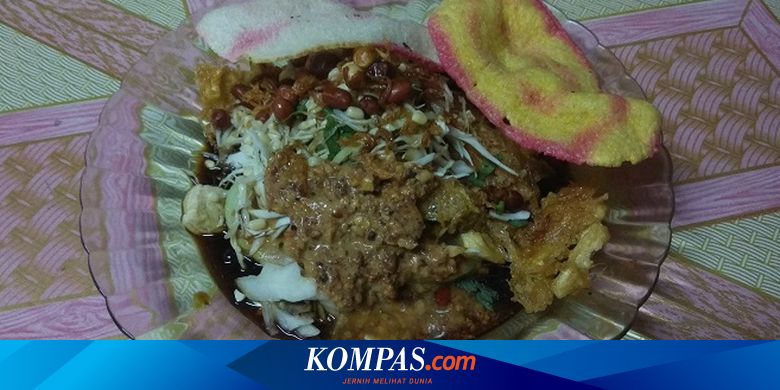 Tahu Tepo Kuliner Ngawi Berkuah Asam Pedas Manis Wajib Coba Halaman All Kompas Com Tahu Tepo Kuliner Ngawi Berkuah Asam Pedas Manis Wajib Coba Halaman All Kompas Com