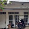 Polisi Minta Warga Tak Kucilkan Keluarga Pelaku Teror Mabes Polri