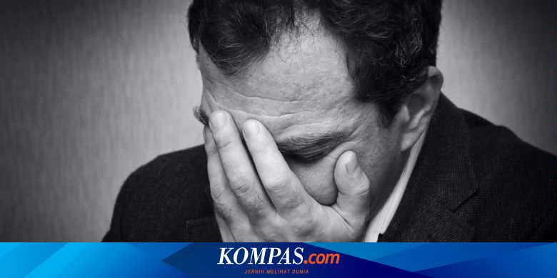 Bapak Yang Berkumis / 9 Potret Bapak-Bapak yang Anggap Kucing seperti Anak ... / Ia melanjutkan, keahlian dance mereka itu sudah diasah sejak duduk.
