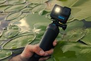 GoPro Dulu Rajanya Action Camera, Kini Terancam Tak Bertahan