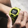 G-Shock GBD-200, 