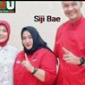 Foto Ganjar dan Anggota DPRD Purbalingga Disalahgunakan untuk Kampanye Rival PDI-P, Ini Faktanya